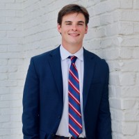 Will Logsdon