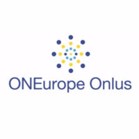 ONEurope ONLUS