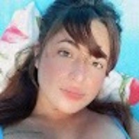 Elly Silvah
