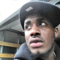 Kayous Hickson