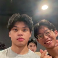 David Chong
