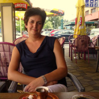 Merima Bikic