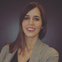 Sandra Yeste Vilafranca