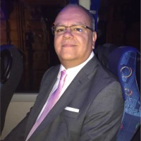 Enrique Saavedra
