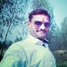 Anuj Kumar Singh