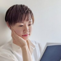木村瞳