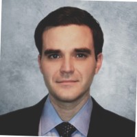 Kevin Petersen