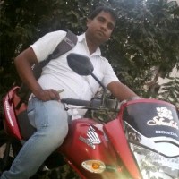Ramdulare Sahu