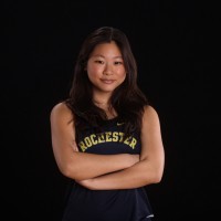 Iris Chi