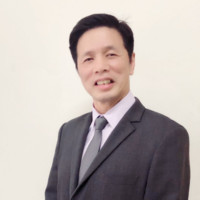 Teo Hwee Kiang, Mba