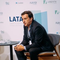 Adrián Blanco Estévez
