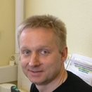 Eigild Smidt