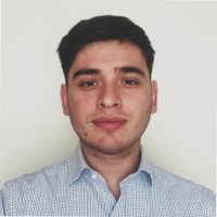 Ignacio Arredondo Martinez