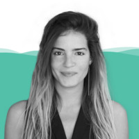 Inbal Marom