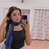 Chetna Duhan