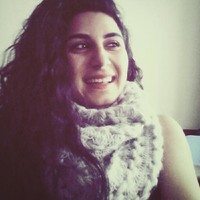 Rukiye Bilir