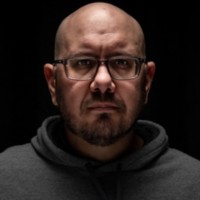 Jeffrey Corcelius