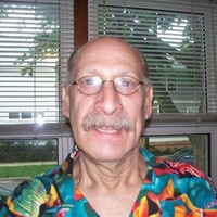 Barry Brown