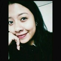 Leidy Dayanna Salazar Buitrago