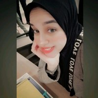 Shymaa El Gabry