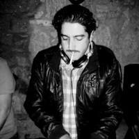 Alejandro Sánchez Gnecchi