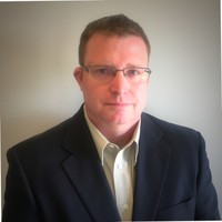 W. Andrew Willmer