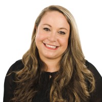 Christina Galati, Aia