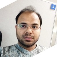 Arpit Saxena