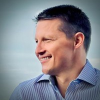 David Christopher Johnson