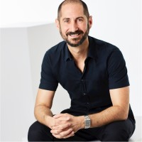 Olaf Benesch-Honcamp