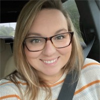 Joni Tindall