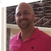 Paul Deyo