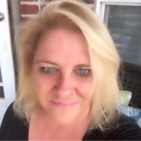 Gail Benedict