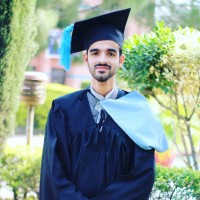 Umar Rizwan