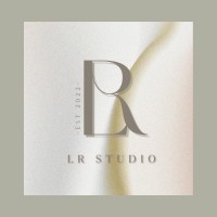 LR Studio