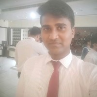 Namburi Kiran