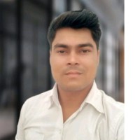 Jagdeesh Panse
