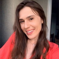 Jéssica Holtz