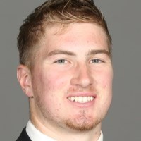 Kyle Trask