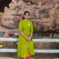 Sravana Sandhya