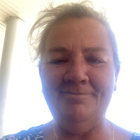 Amanda Millwood