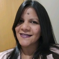 Mary Angelica Vásquez Volcanes