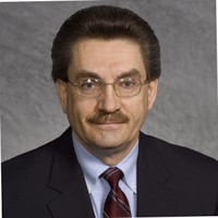 Matthew Chodkowski