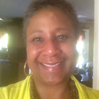 Cassandra Watkins