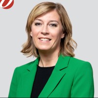 Elisabetta Luchetti