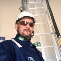 Jose Luis