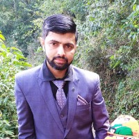 Gopi Ram