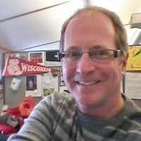 Tom Finley