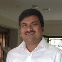 Faisal Siddiqi