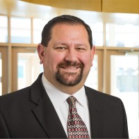 Mark Kunkel